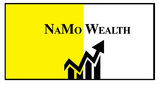 NaMo Wealth
